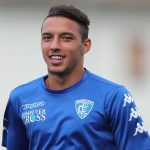 Mercato Azzurro | Le mani del Milan su Bennacer per una cessione a peso d’oro