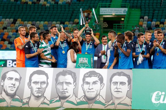 38457888_2188036944816810_5351964717550141440_o