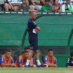 EFC | Mercoledi la ripresa dei lavori