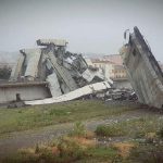 A Marassi, domenica, 43 minuti di silenzio