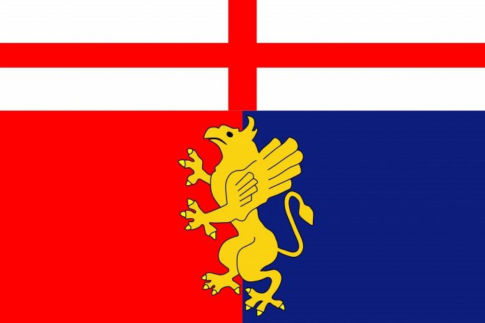 61gitGyfRHL._SL1496_