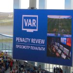 Il Var sarà in diretta