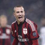 ULTIM’ORA | Antonelli lascia Milanello. In serata sarà ad Empoli