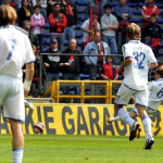 TV | Genoa-Empoli story… l’ultimo successo