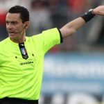 L’empolese Pinzani al Parma