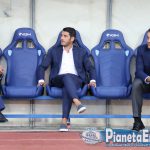 Si chiude un mercato importante, forse il più importante di sempre