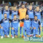 Empoli-Cittadella… l’analisi