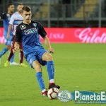 Mercato Azzurro | Rasmussen-Fiorentina … si puo’ fare