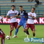 Mercato Azzurro | Sempre più a tinte azzurre il futuro di Krunic