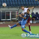 Oggi gli accertamenti per Maietta