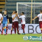 Fotogallery Coppa Italia | Empoli – Cittadella