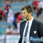 Cambio della guardia nella direzione sportiva?