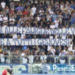 Quella di domenica sarà una partita particolare, all’insegna della solidarietà e della fratellanza