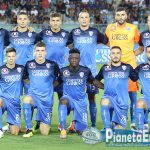 Fotogallery Serie A | Empoli – Cagliari