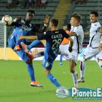 PEnsieri Azzurri | Abbondanza in mediana