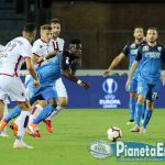 TV | L’ultimo Empoli-Cagliari