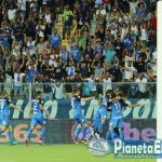 PEnsieri Azzurri | La ricerca della felicità