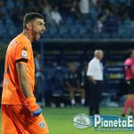 Mercato Azzurro | Di rientro anche Terracciano