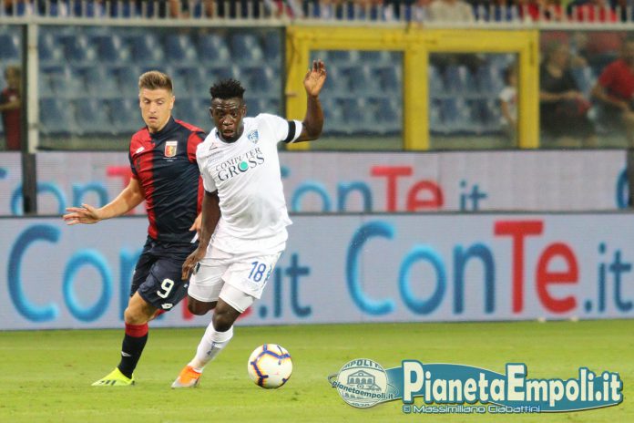 IMG_6637 genoa acquah