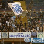 Genoa-Empoli… l’analisi