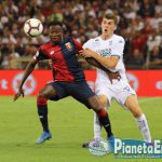 Fotogallery Serie A | Genoa – Empoli