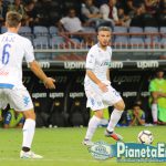 PEnsieri Azzurri | Alla ricerca del riscatto