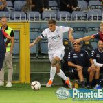 TV | L’ultimo Genoa-Empoli