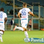 Mercato Azzurro | Per Mraz si fa avanti anche il Crotone