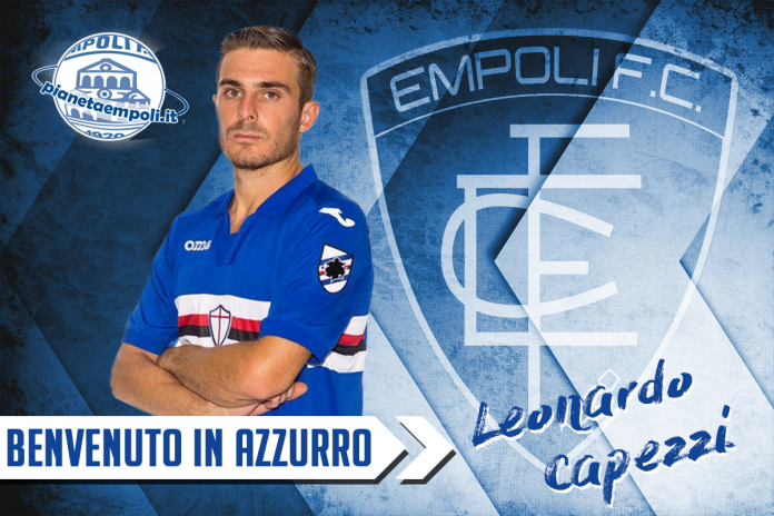 PE_locandina acquisti Capezzi