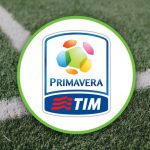 PRIMAVERA | Novara ripescato in B…e ora che succede? Caos calcio