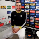 Mercato Azzurro | Spunta il nome di Angella per la difesa