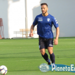 Mercato Azzurro | Il Lecce pensa a Silvestre