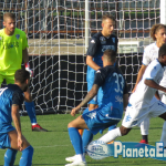 Dal campo | Quattro gol alla Primavera