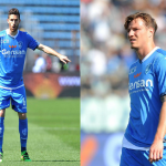 Mercato Azzurro | Ultima occasione per Buchel e Bittante