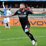 TV | Chievo-Empoli story… le ultime in serie A