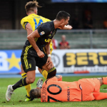 Serie A | Il campionato inizia nel segno della Juve