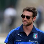 Mercato Azzurro | Da Torino rimbalza la suggestione Marchisio ma per adesso è solo fantasia