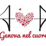 La Serie A Tim entra in campo con “Genova Nel Cuore”