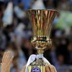 Ufficializzate date Coppa Italia 20/21