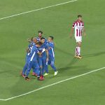 TV | L’ultimo successo in Coppa Italia