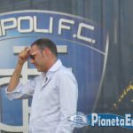 Spunta il Toro per il già ex Pecini