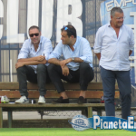 Mercato Azzurro | Cosa puo’ succedere in uscita?