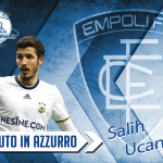 UFFICIALE | Arriva Ucan !