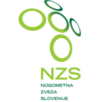 NAZIONALE UNDER 17 SLOVENIA | Convocato Hvalic