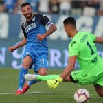 Lazio-Empoli… l’analisi