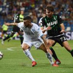 TV | Sintesi gara Sassuolo-Empoli 3-1