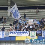 Info biglietti per Verona