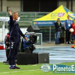 EFC | Mercoledi la ripresa dei lavori