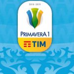 PRIMAVERA | Scudetto all’ Atalanta, definito organico 2020/21