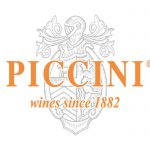 Tenute Piccini il nuovo sponsor di manica